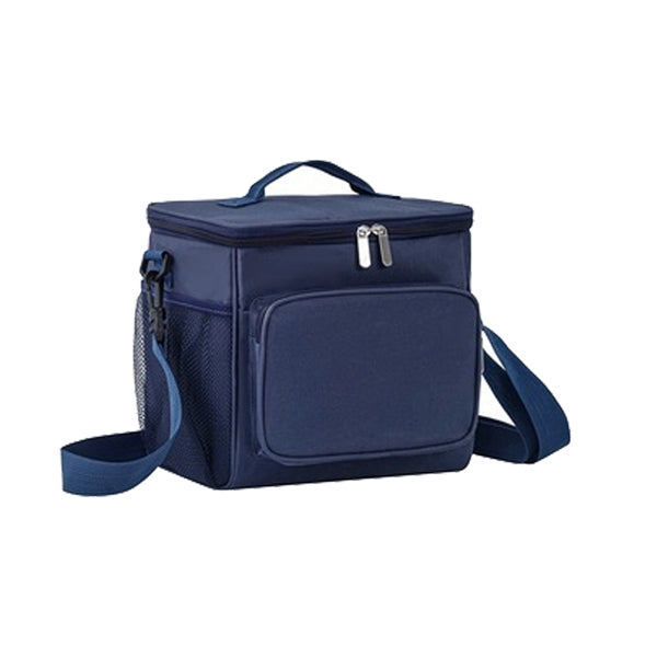 Lightweight Insulated Cooler Bag