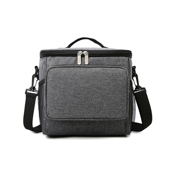 Lightweight Insulated Cooler Bag