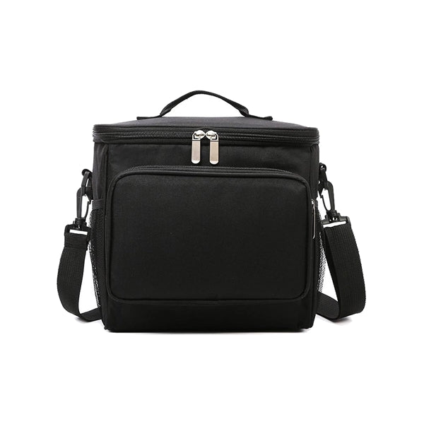Lightweight Insulated Cooler Bag
