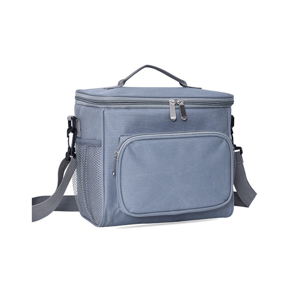 Lightweight Insulated Cooler Bag