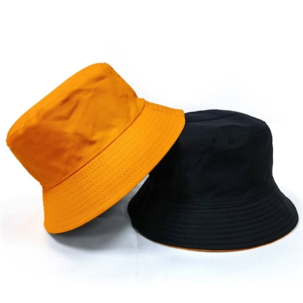 Bucket Hat for Women