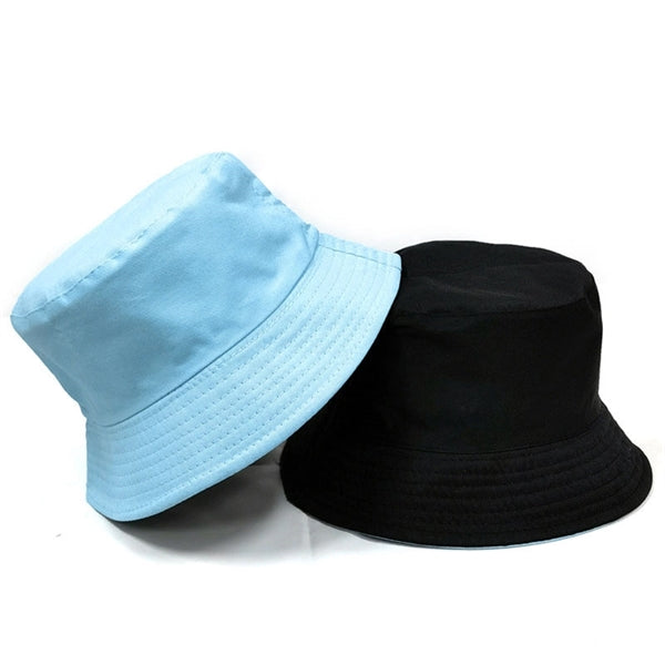 Bucket Hat for Women