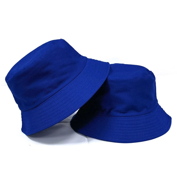 Bucket Hat for Women