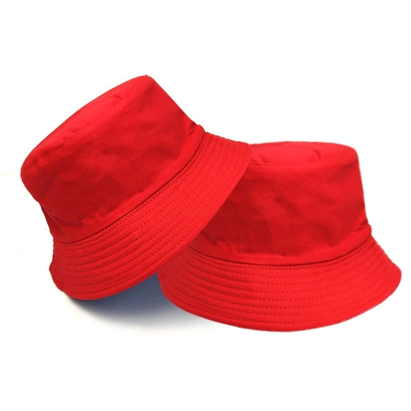 Bucket Hat for Women