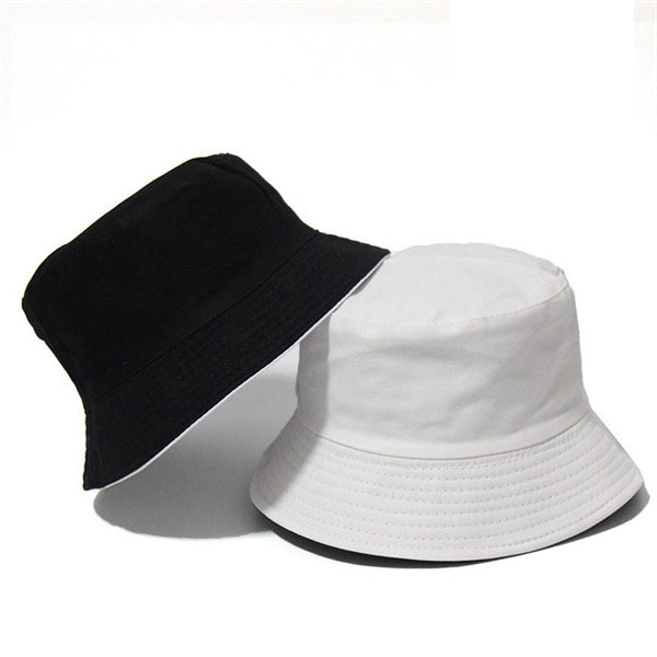 Bucket Hat for Women