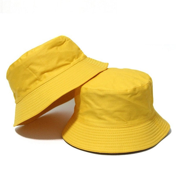Bucket Hat for Women