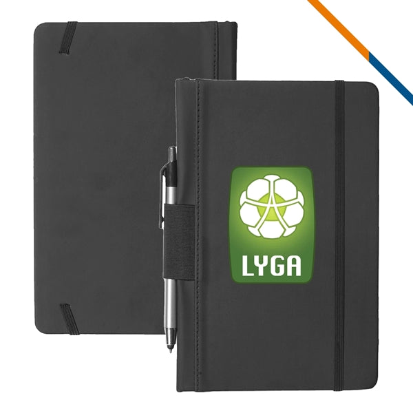 Frida Executive Notebooks