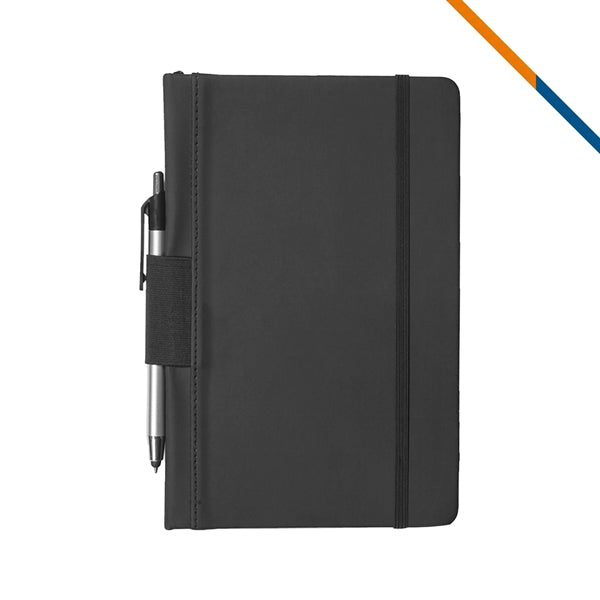 Frida Executive Notebooks
