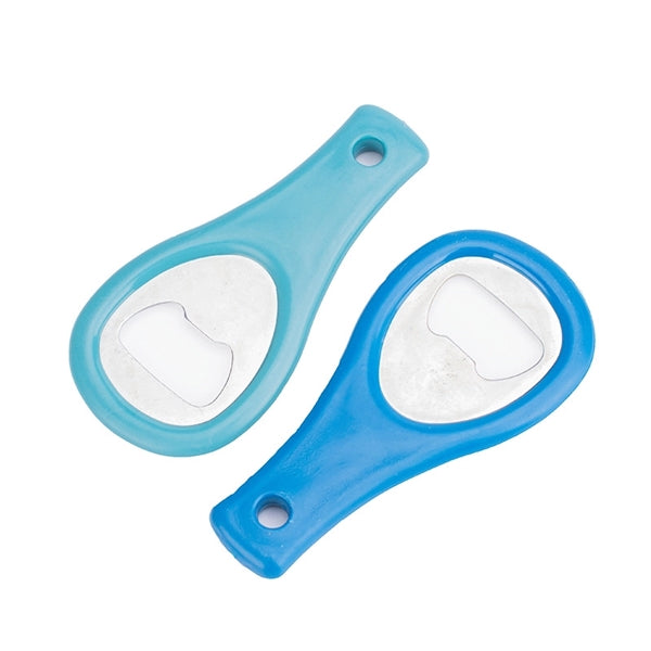 Plastic Opener