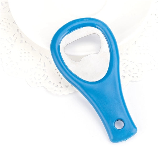 Plastic Opener