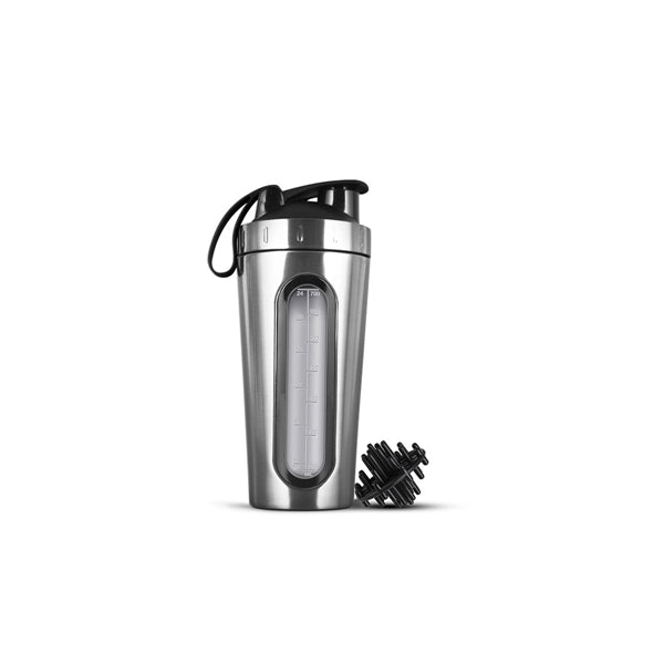 24 OZ Shaker Bottle