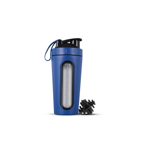24 OZ Shaker Bottle