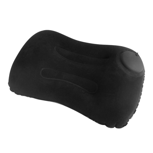 Portable Ultralight Inflatable Camping Travel Pillow