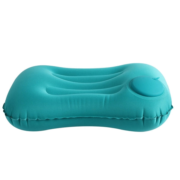 Portable Ultralight Inflatable Camping Travel Pillow