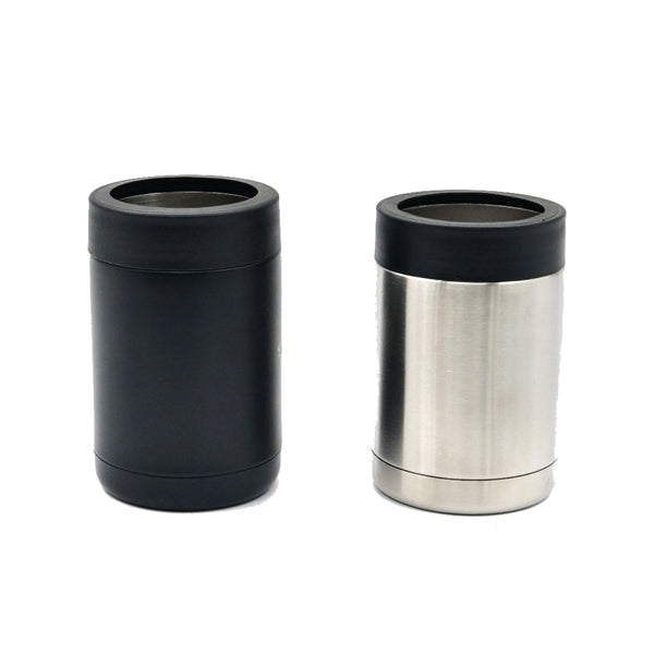 Cooler for beer cola cans