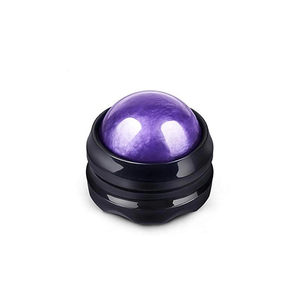 Hand Massage Ball
