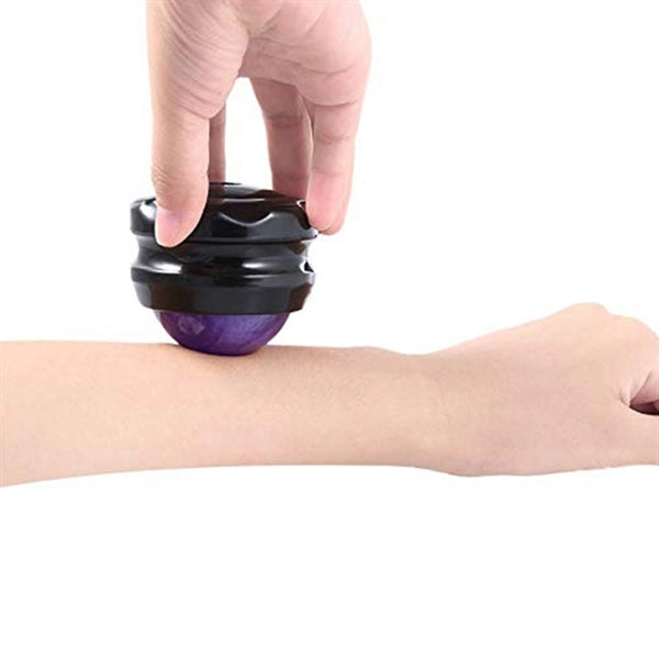 Hand Massage Ball