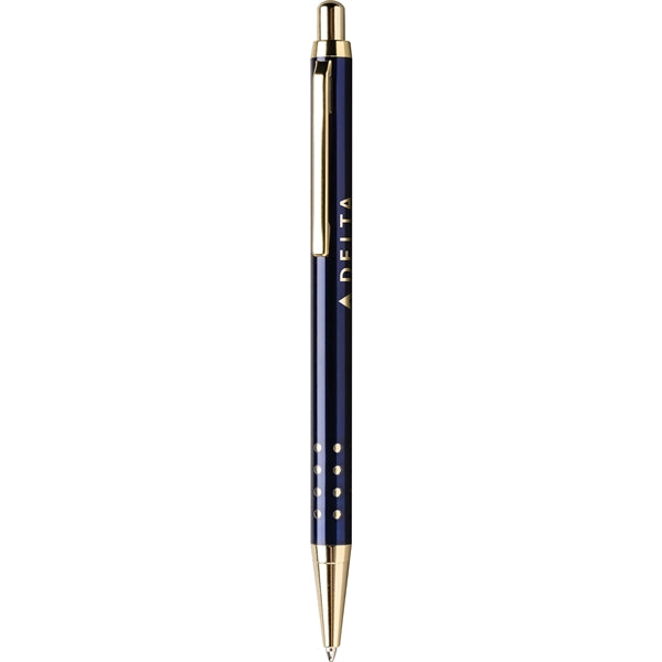 Junior Ballpoint Pen
