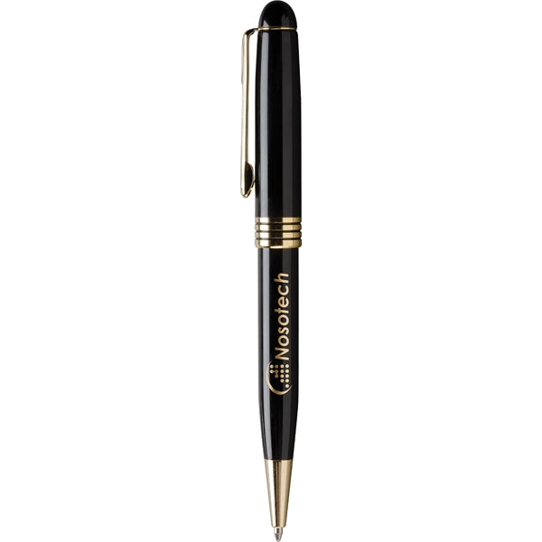 Knight Solid Pen