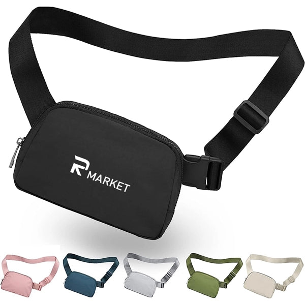 Travel Waterproof Waist Pack