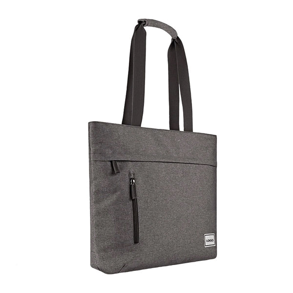 NewYork Laptop Tote