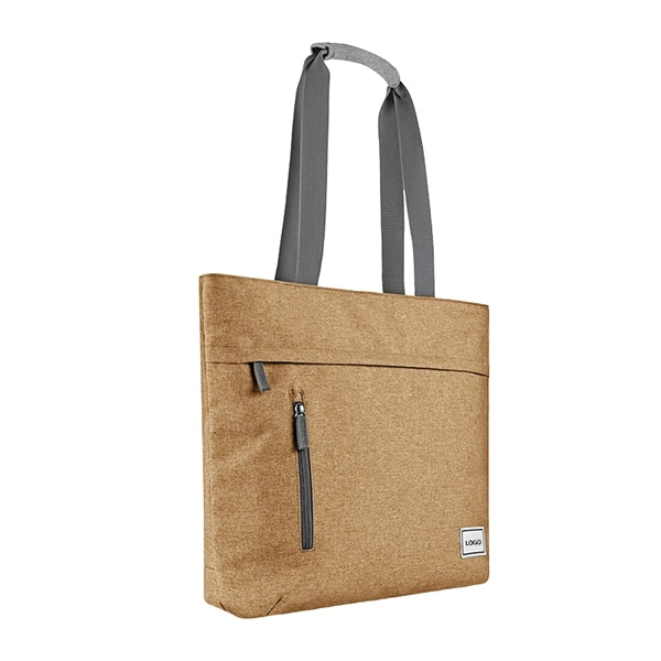 NewYork Laptop Tote