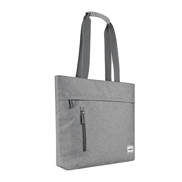 NewYork Laptop Tote