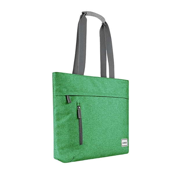 NewYork Laptop Tote