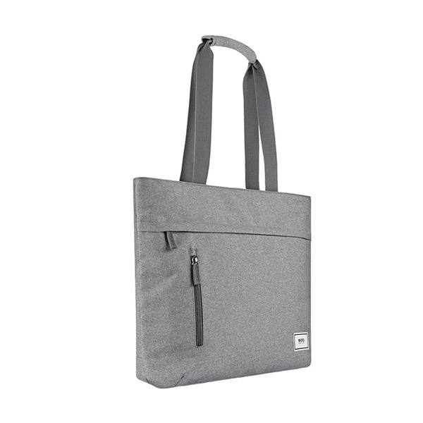 NewYork Laptop Tote
