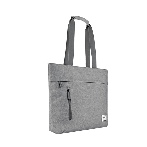 NewYork Laptop Tote