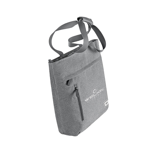 NewYork Laptop Tote
