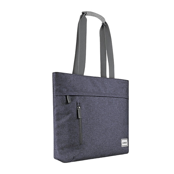 NewYork Laptop Tote