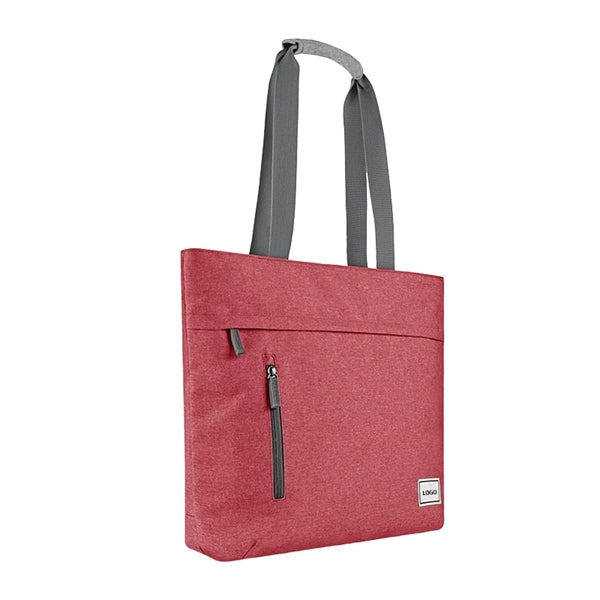 NewYork Laptop Tote
