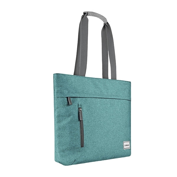 NewYork Laptop Tote
