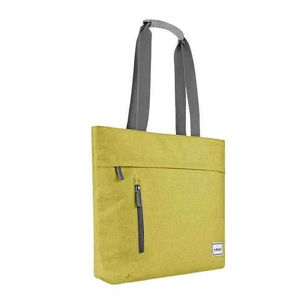 NewYork Laptop Tote