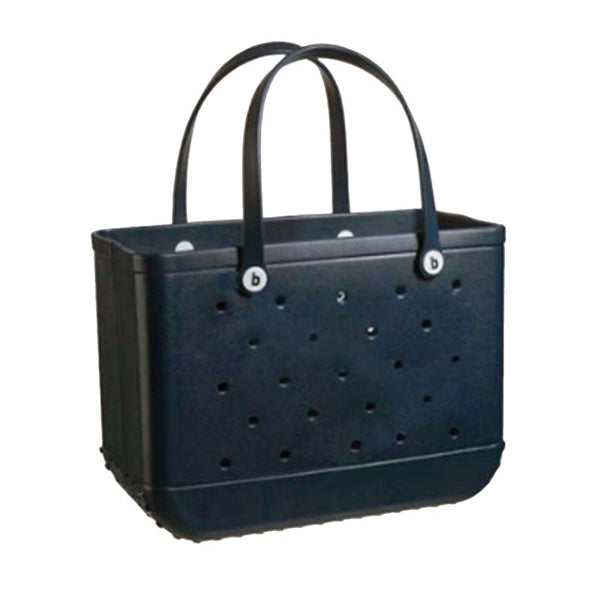 Waterproof Washable Tip Proof Beach Tote Bag