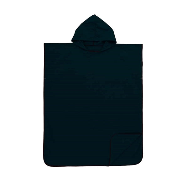 Surf Beach Poncho Wetsuit