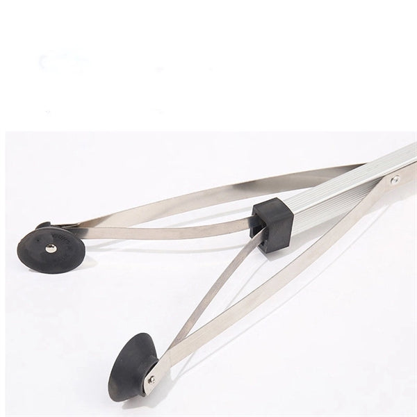 Foldable Suction Grabber