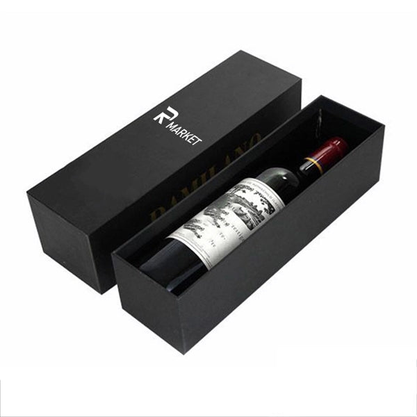 Folding Gift Box