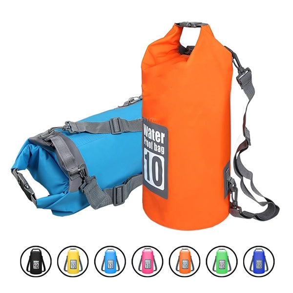 Waterproof Dry Bag