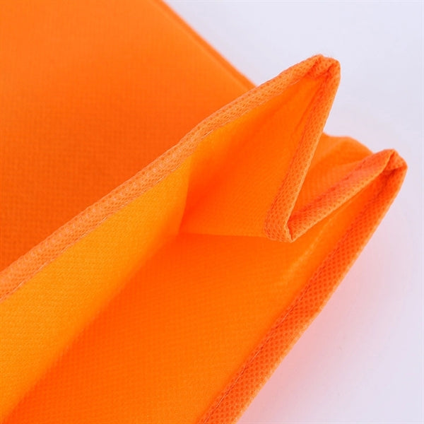 Non Woven Tote Bags