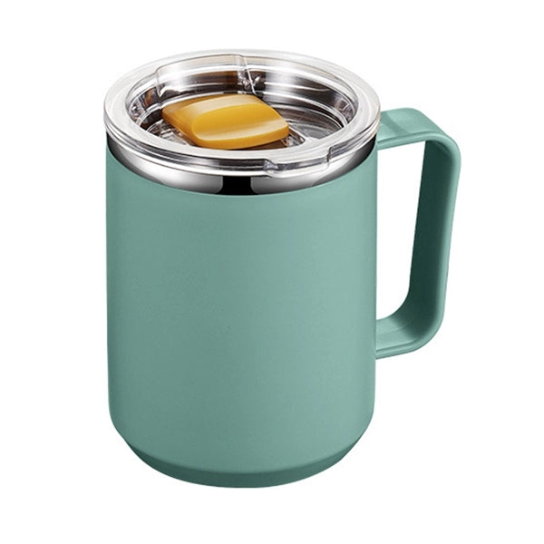 304 Stainless Steel Insulated Coffee Mugs