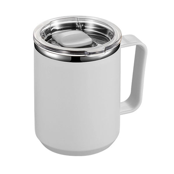 304 Stainless Steel Insulated Coffee Mugs