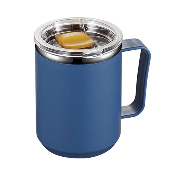 304 Stainless Steel Insulated Coffee Mugs