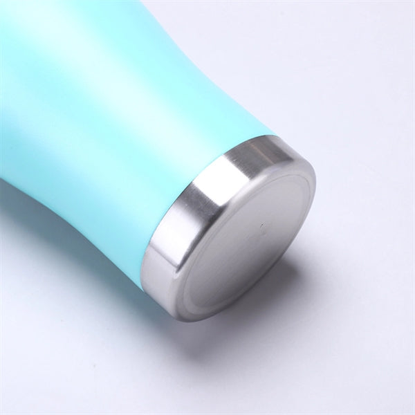 20Oz Stainless Steel Tumbler