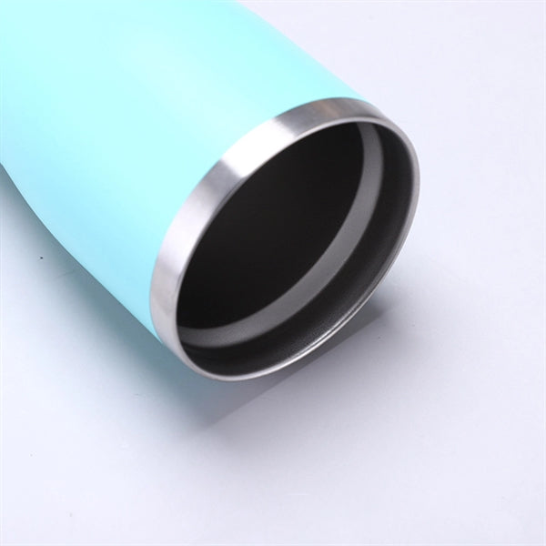 20Oz Stainless Steel Tumbler
