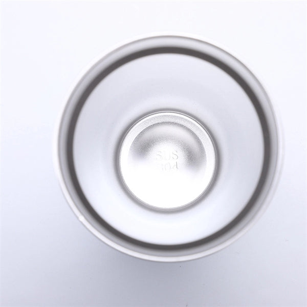 20Oz Stainless Steel Tumbler