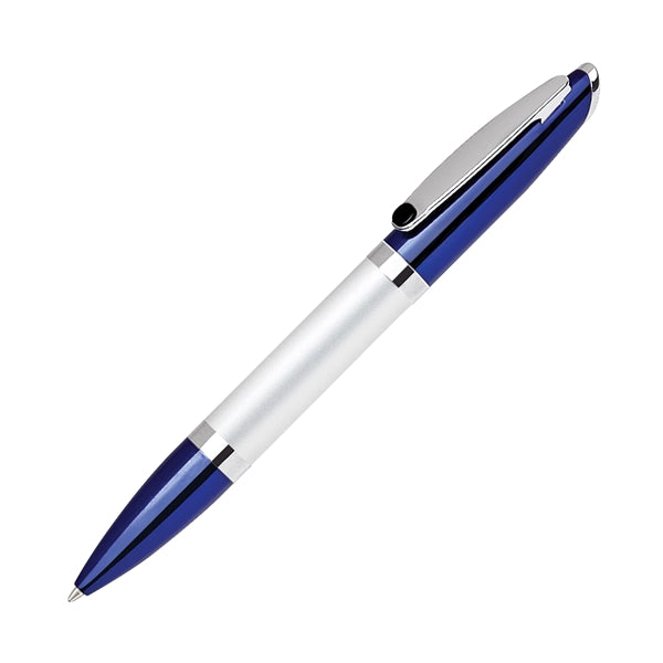 Titan-I Twist Action Pen