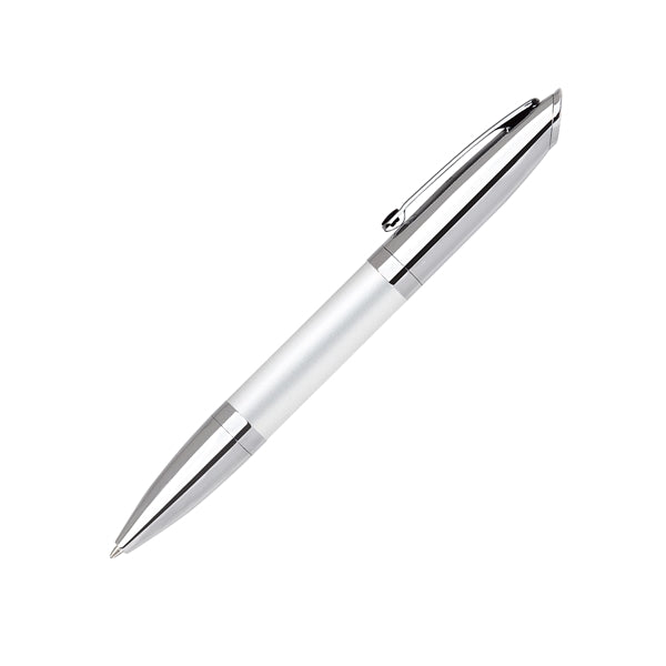Titan-I Twist Action Pen