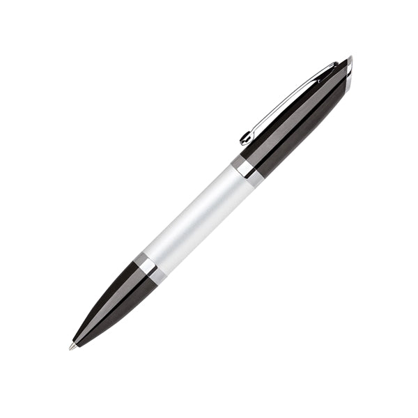 Titan-I Twist Action Pen